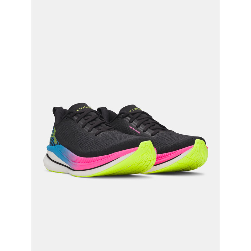 Běžecké tenisky Under Armour UA W Velociti Speed ​​SPD