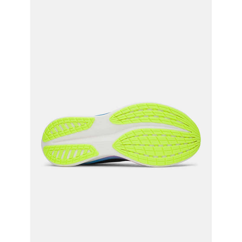 Běžecké tenisky Under Armour UA W Velociti Speed ​​SPD