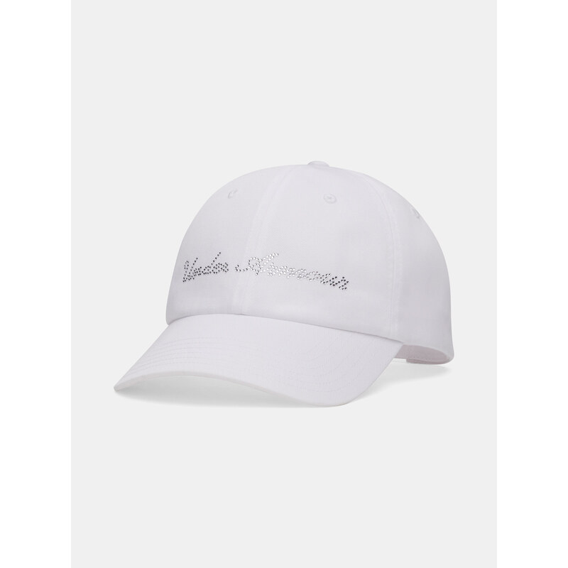 Dámská kšiltovka Under Armour