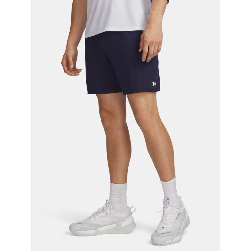 Pánské sportovní kraťasy Under Armour