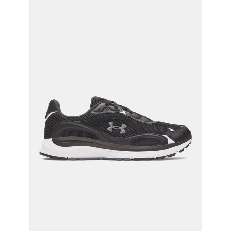 Pánské tenisky Under Armour UA Tech Runner