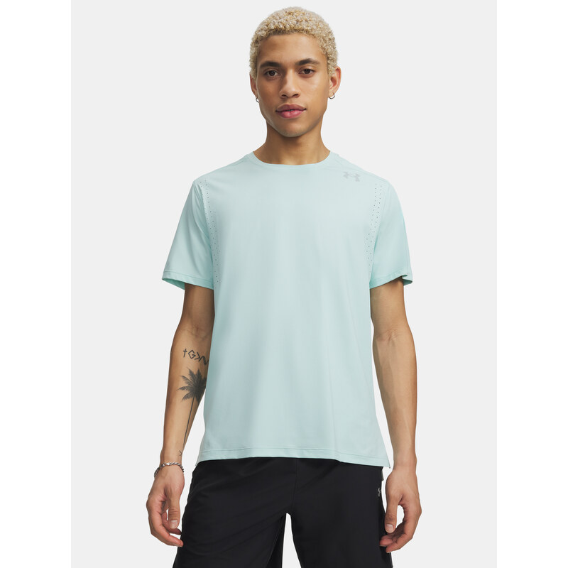 Pánské triko Under Armour UA Velociti Pro
