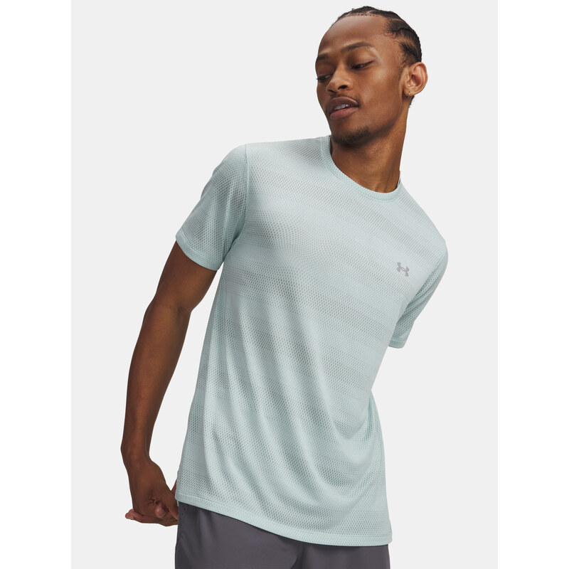 Pánské triko Under Armour UA Velociti