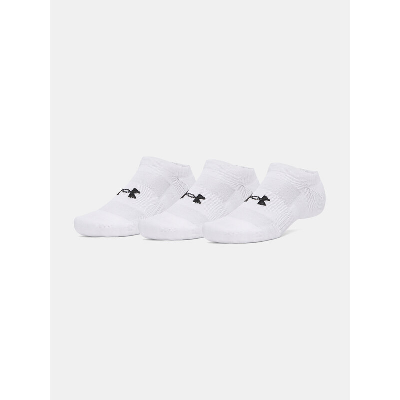 Unisex ponožky Under Armour UA Performance