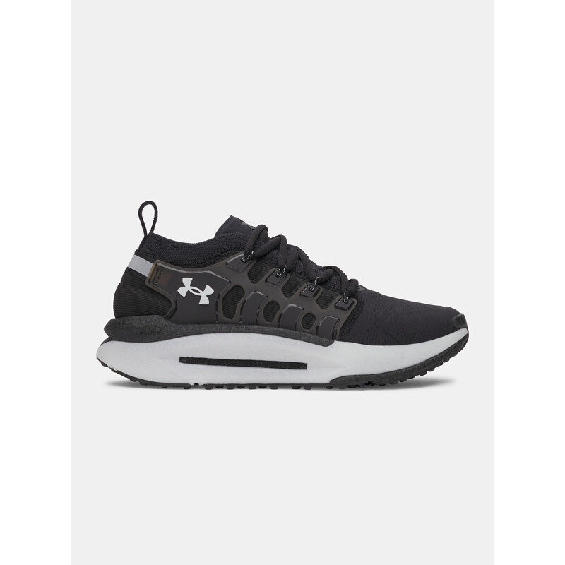 Under Armour UA W Phantom X Dámské boty