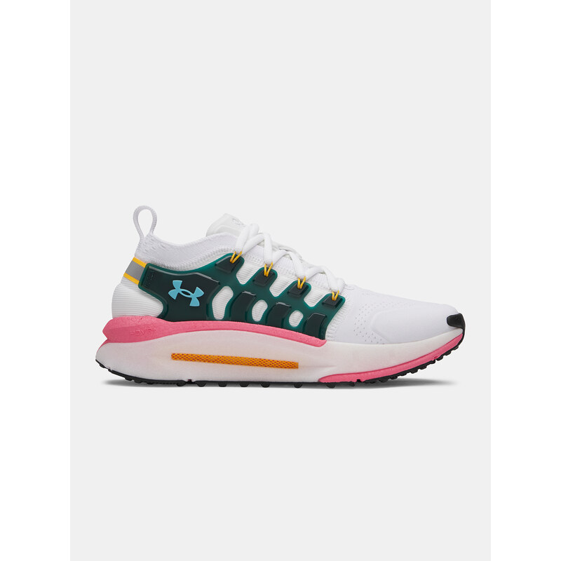 Under Armour UA W Phantom X Dámská Obuv