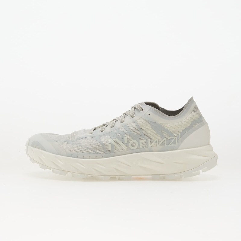NNormal Kjerag Brut White