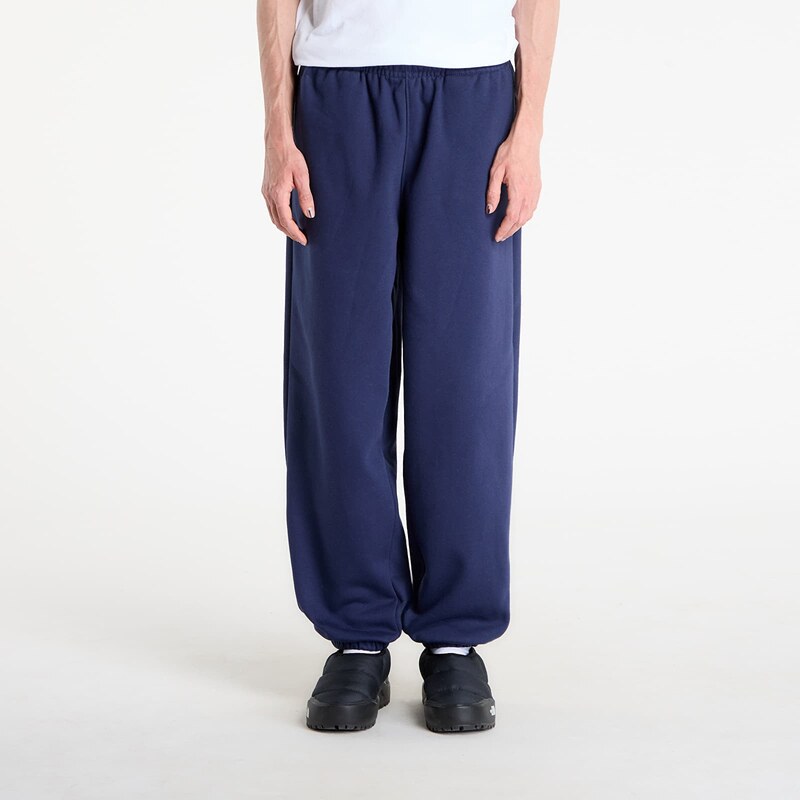 Tepláky The North Face Redbox Sweatpants Summit Navy L