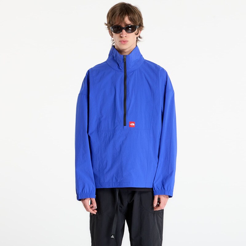 Bunda The North Face Redbox Taslan Jacket TNF Blue L