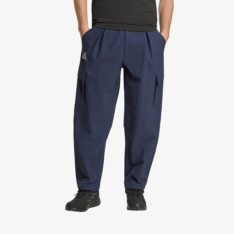 adidas Performance Kalhoty adidas Terrex Xploric Clima365 Cargo