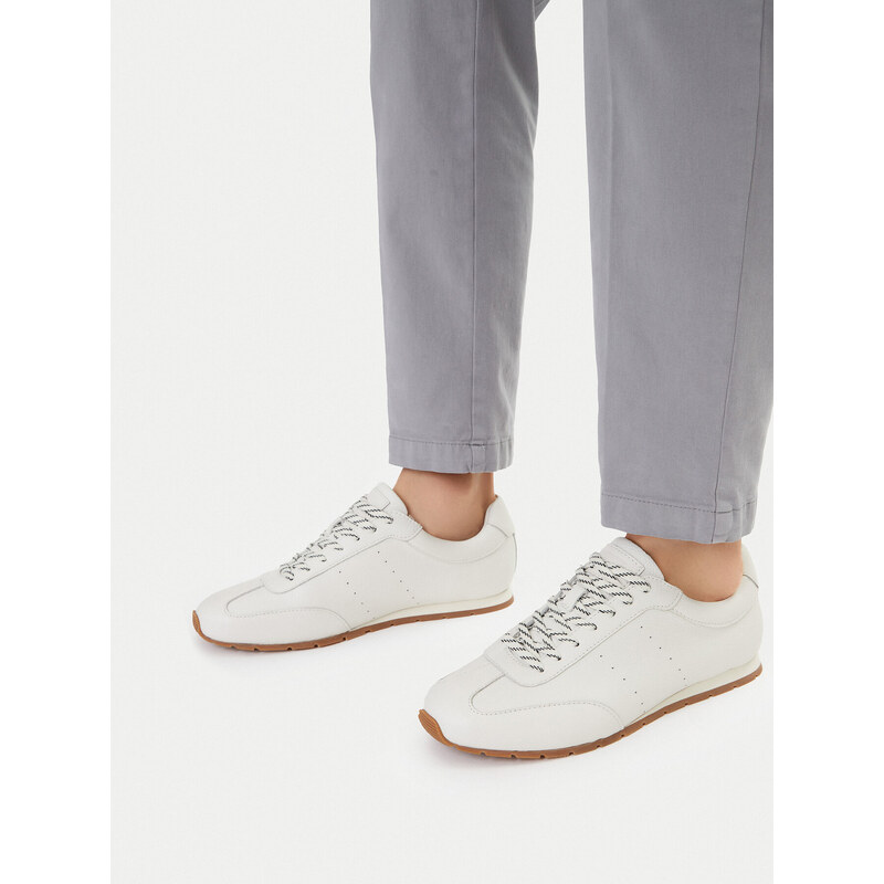 Sneakersy Guess Jeans