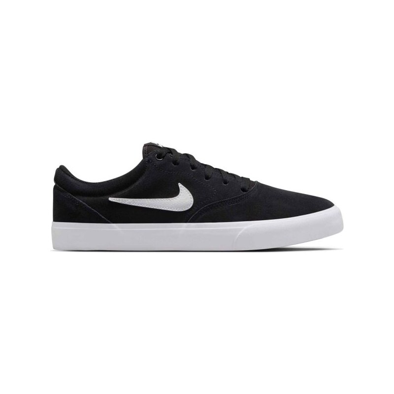 Nike CHARGE SUEDE Pánské tenisky
