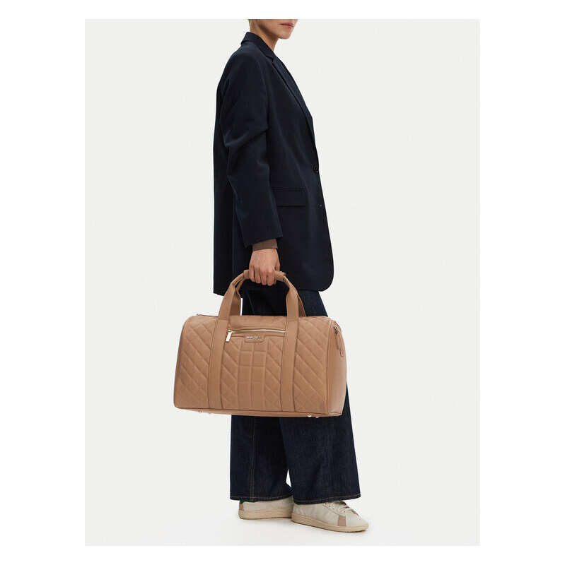Víkendová taška Nine West