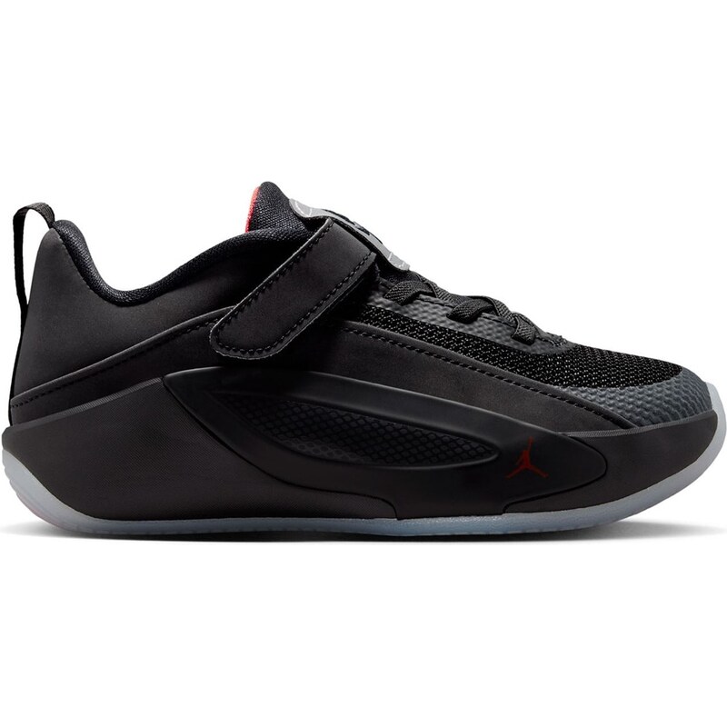 Tenisky Air Jordan Black 816507