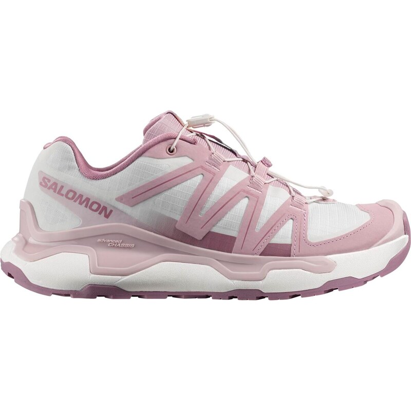 Tenisky Salomon Dawn Pink 2264425 113534535