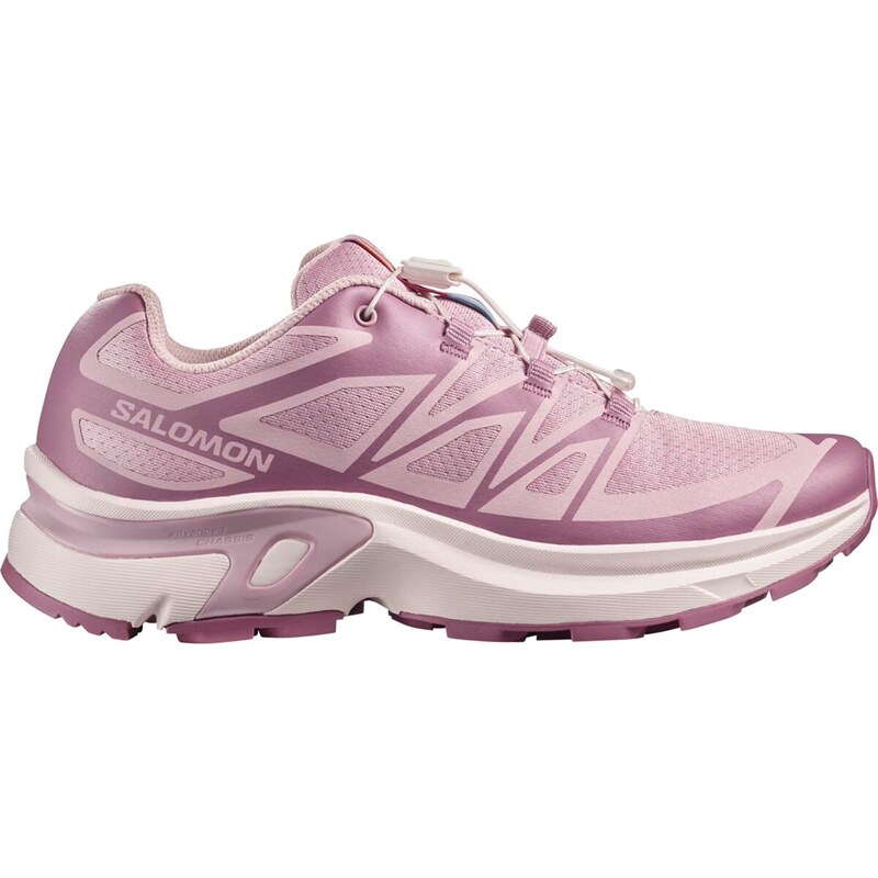 Tenisky Salomon Dawn Pink 7856219 113534537