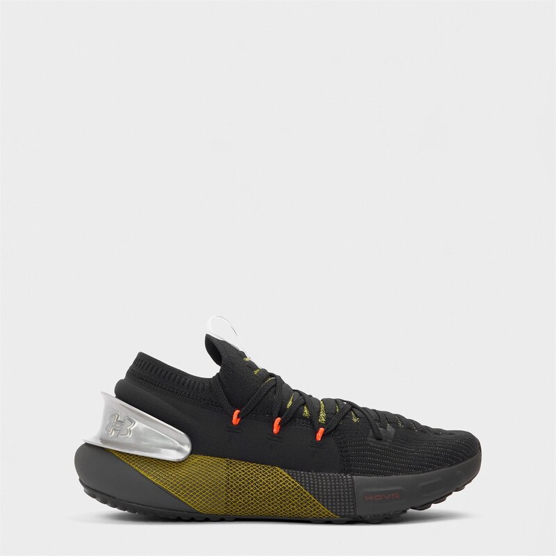 Salomon BLACK IRON 2077425 113534543