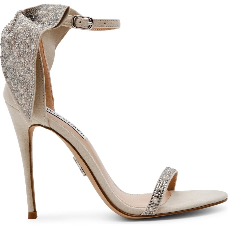 Steve Madden Pearl Multi 3847509