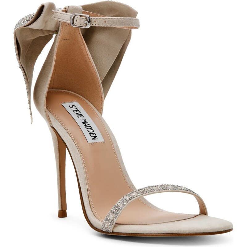 Steve Madden Pearl Multi 3847509
