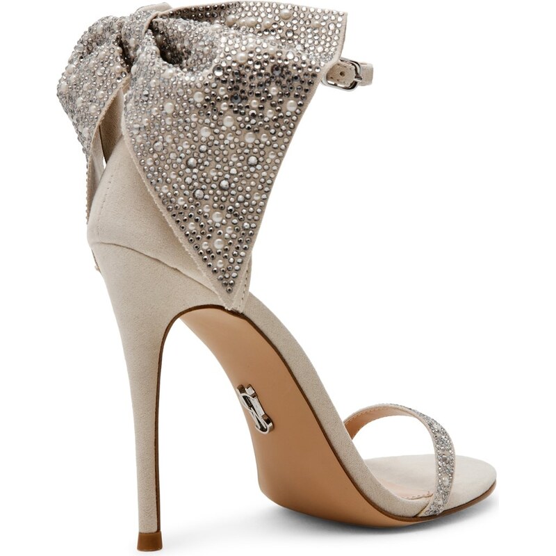 Steve Madden Pearl Multi 3847509