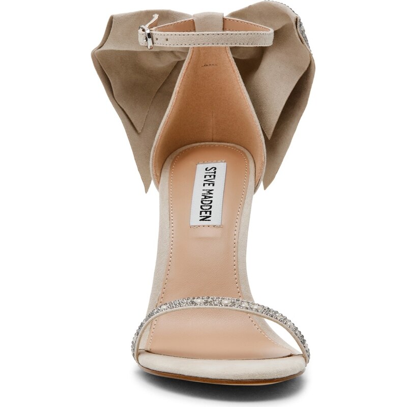 Steve Madden Pearl Multi 3847509