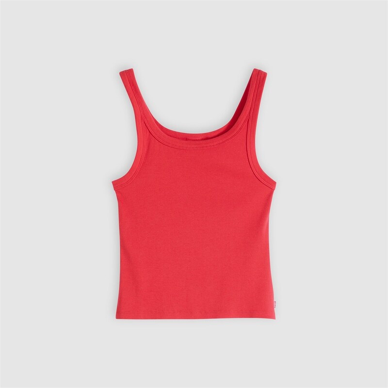 Levis Urban Red 9284704