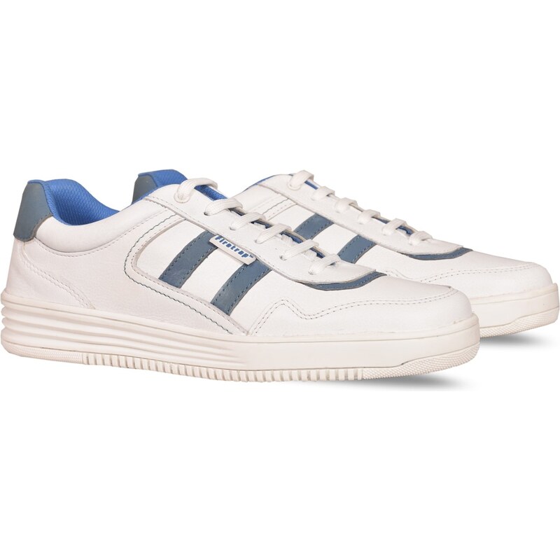 Tenisky Firetrap White 1913984