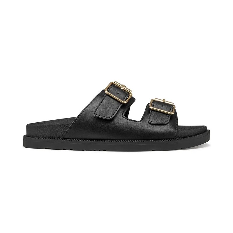 Pantofle Geox SANDAL FOAMMENTERA 113535216