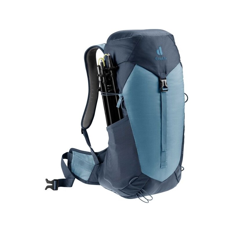 DEUTER AC LITE 24 Batoh