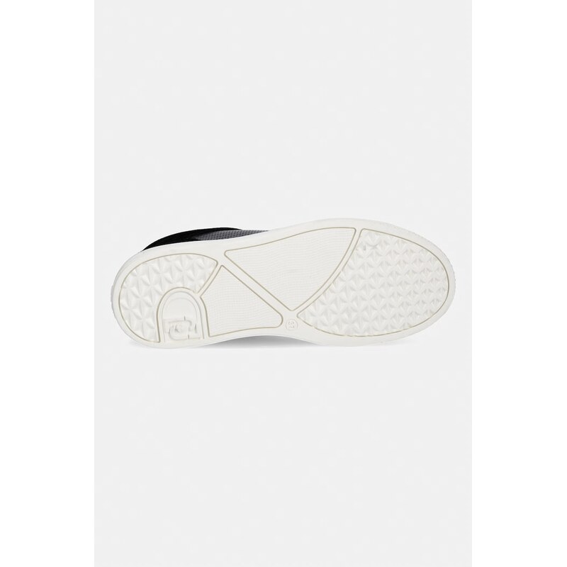 Liu Jo BENSON 01 sneakers boty dámské