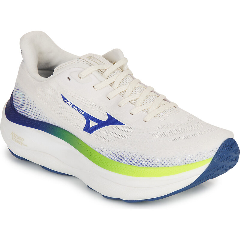 Mizuno Běžecké / Krosové boty WAVE SKY 9