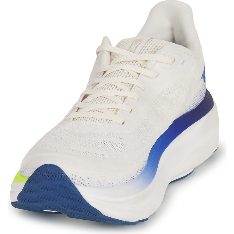Mizuno Běžecké / Krosové boty WAVE SKY 9