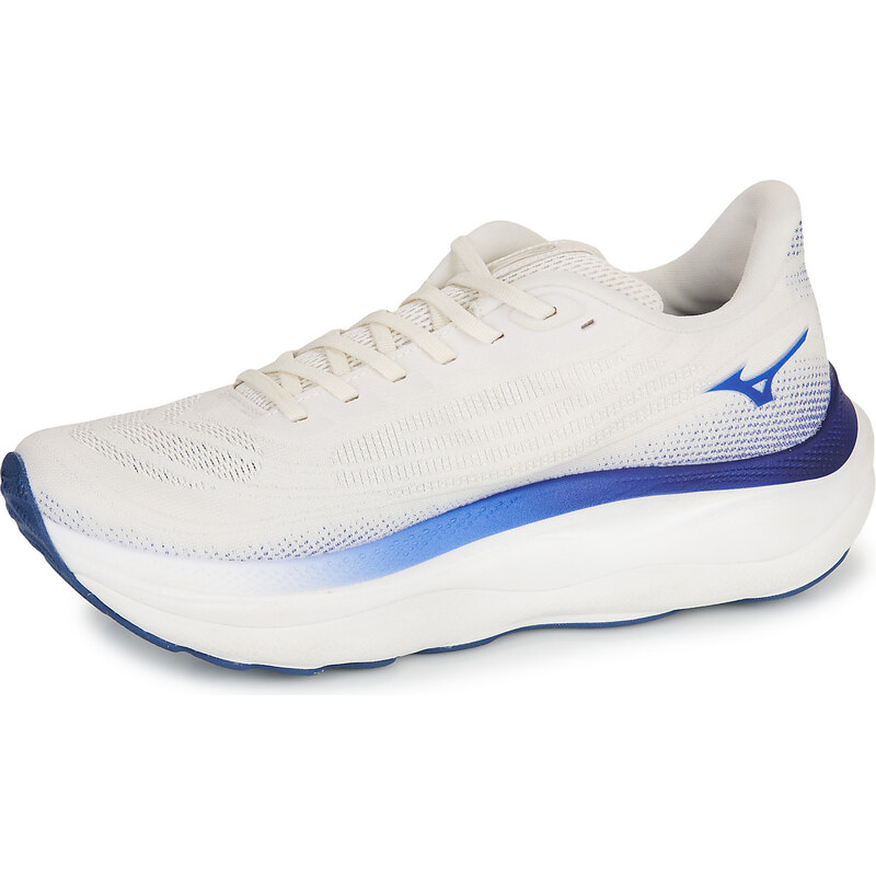 Mizuno Běžecké / Krosové boty WAVE SKY 9
