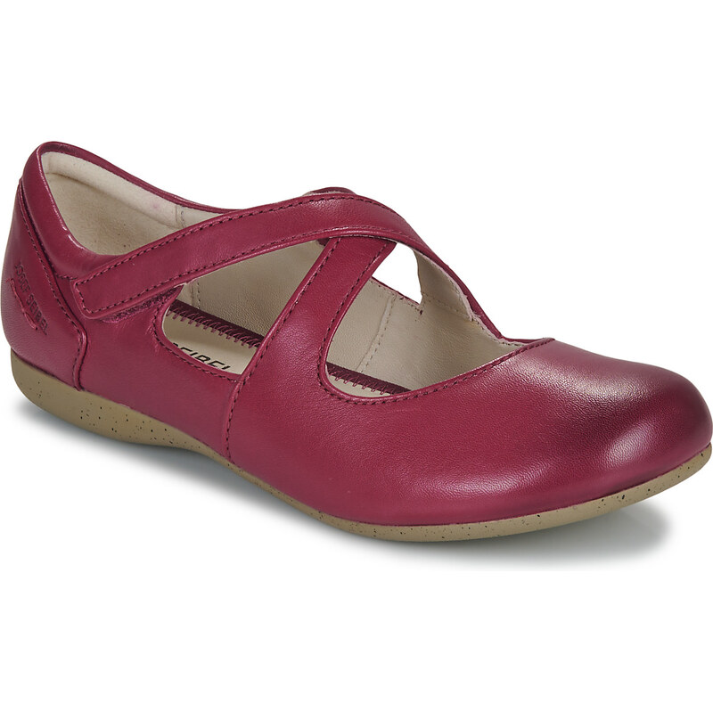Josef Seibel Baleríny FIONA 72 115153184