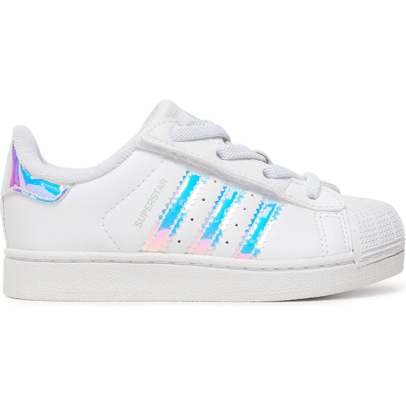 Sneakersy adidas