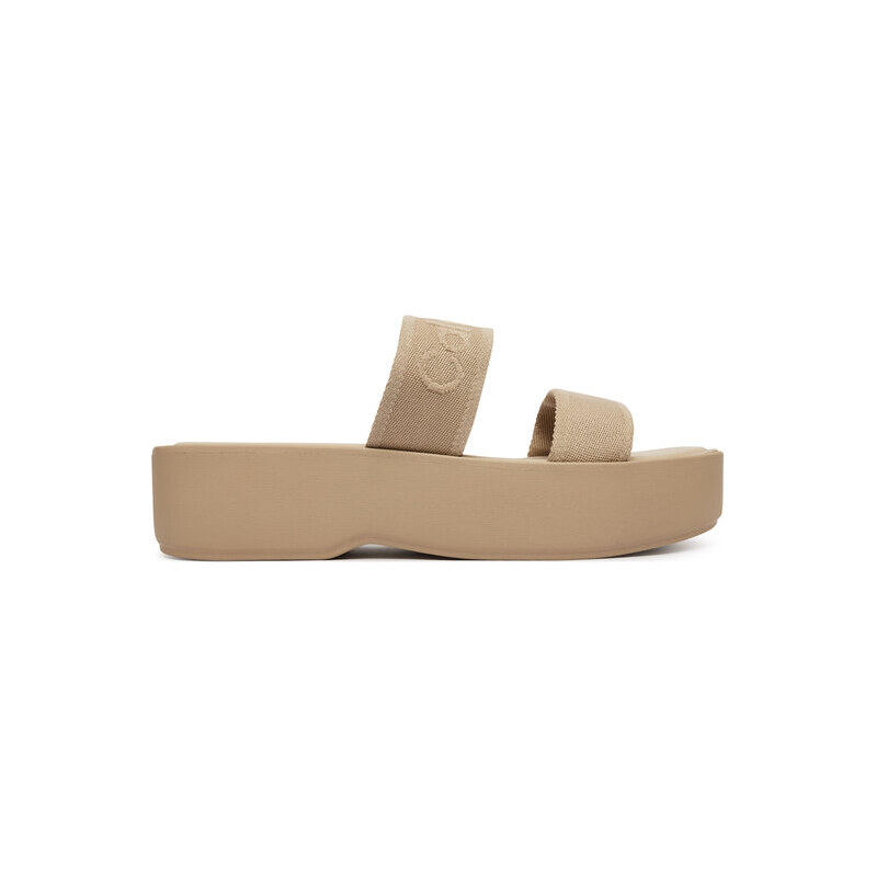 Nazouváky Calvin Klein