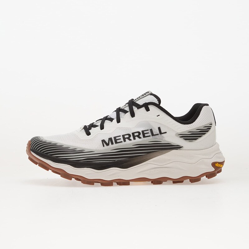 Merrell Agility Peak 6 M White/ Black