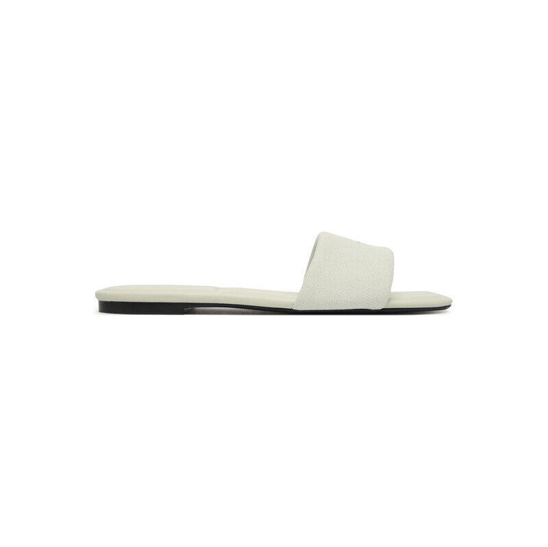Nazouváky Calvin Klein 113535890