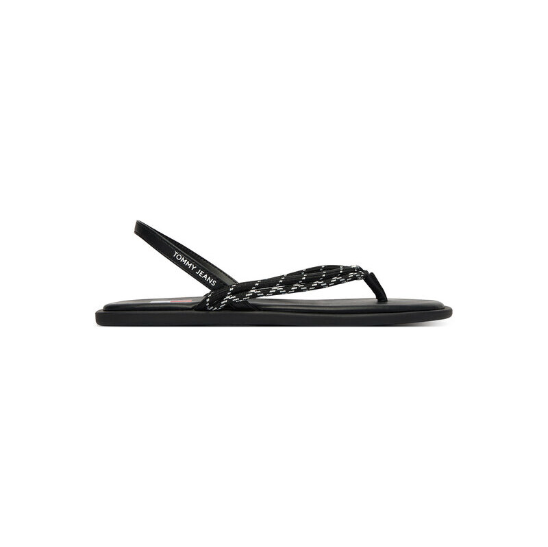 Sandály Tommy Jeans 113535889