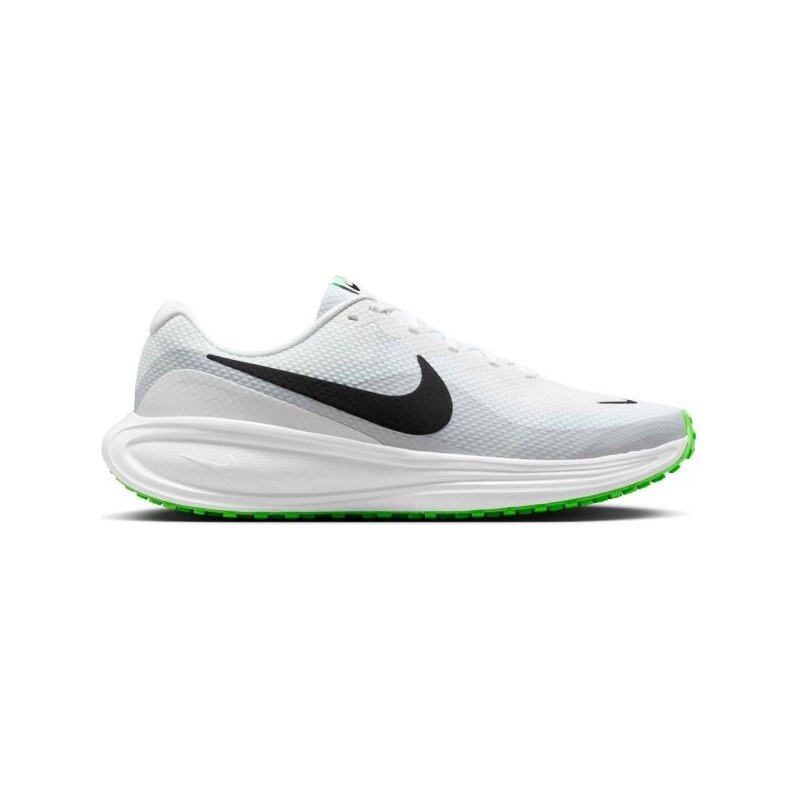 Nike REVOLUTION 8 Pánská běžecká obuv