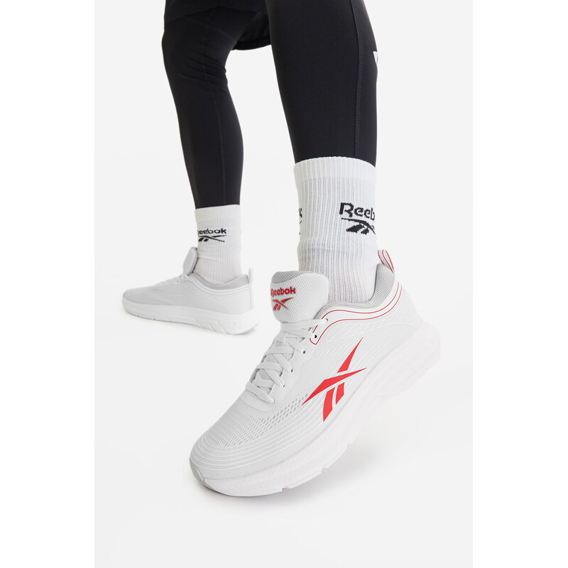 Běžecké boty Reebok