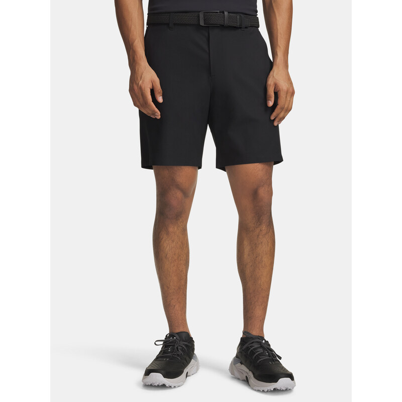 Pánské krátké sportovní kalhoty Under Armour