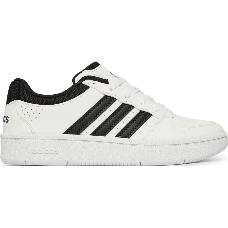 Sneakersy adidas 111324845