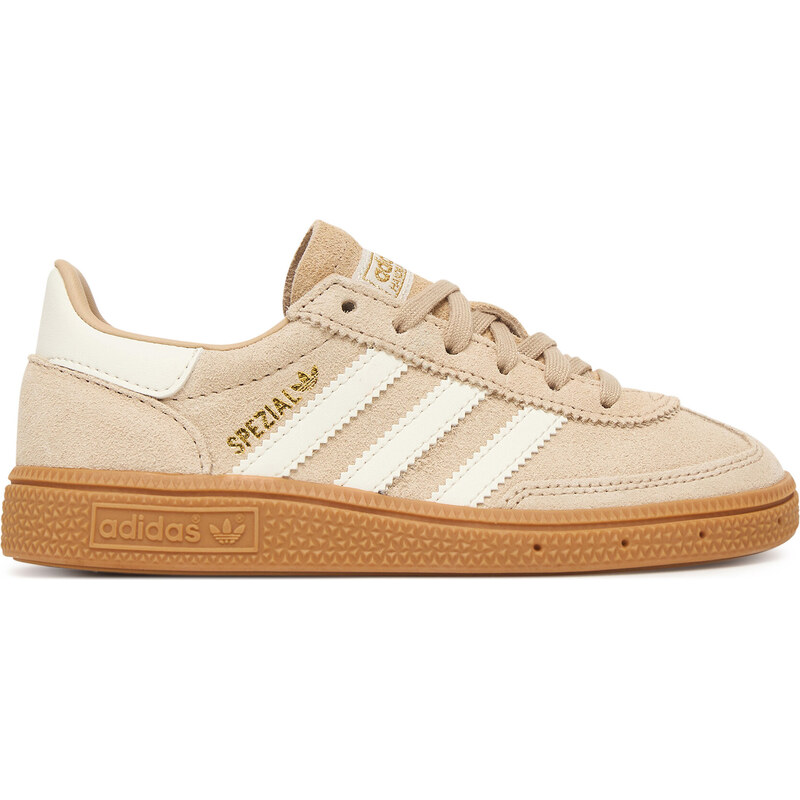 Sneakersy adidas