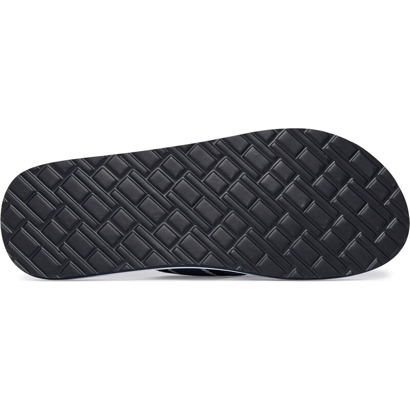 Žabky Tommy Hilfiger