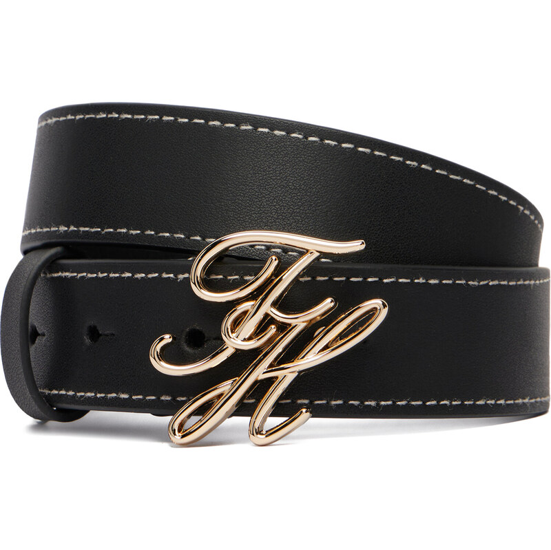 Pásek Tommy Hilfiger