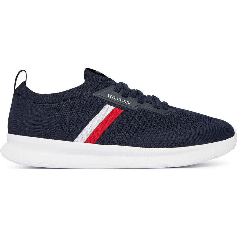 Sneakersy Tommy Hilfiger