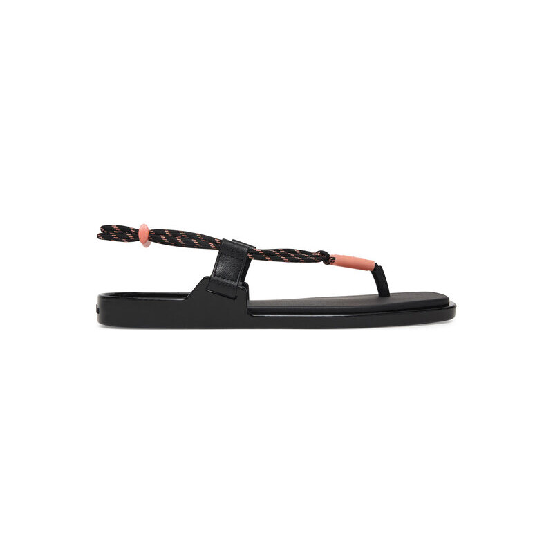 Sandály Calvin Klein 113536651