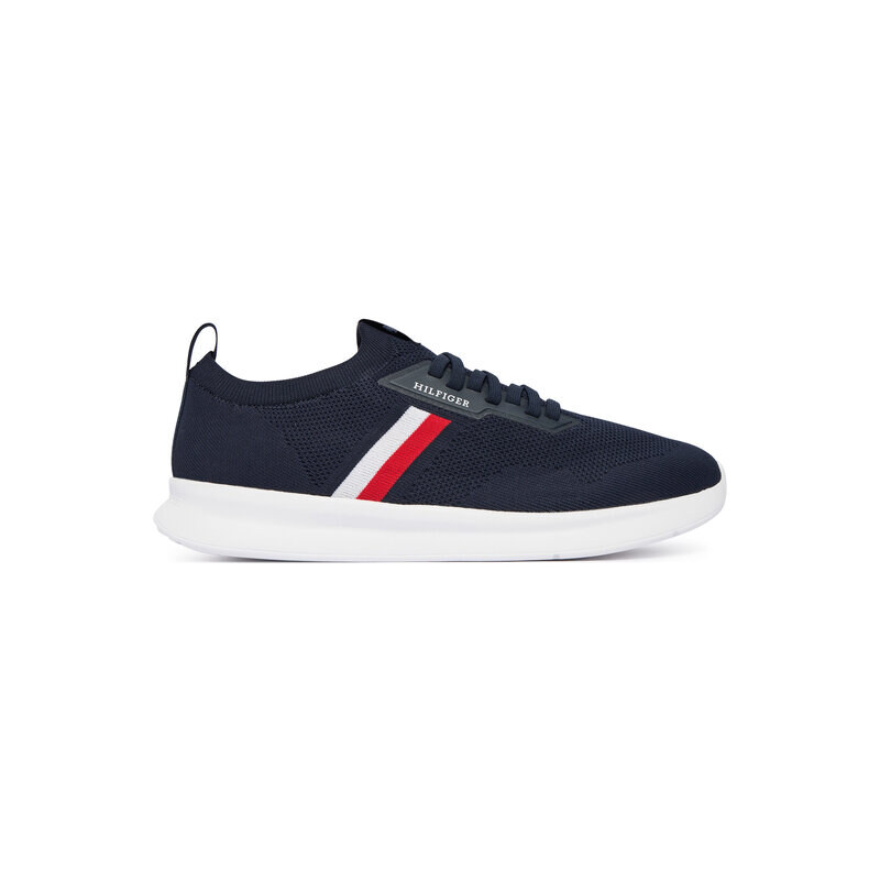 Sneakersy Tommy Hilfiger