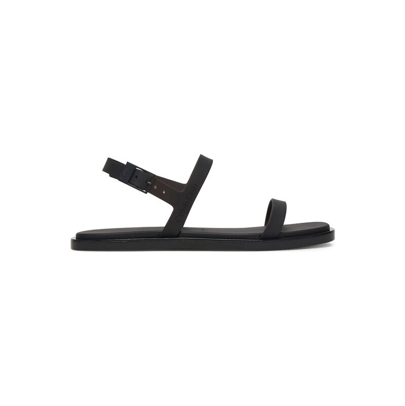 Sandály Calvin Klein 113536682